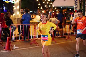 BIB: 
                            <button type="button" onclick="openModal(24479066)" class="btn btn-primary btn-sm float-right btn-popup" data-toggle="modal" data-target=".modal-high-quality">
                        <i class="fas fa-shopping-cart"></i> Add to Cart
                    </button>
                                            <button type="button" onclick="isThisMe(24479066, true)" class="btn btn-success btn-sm float-right btn-popup btn-isme hidden" data-toggle="tooltip" data-placement="bottom" title="นี่คือรูปของคุณใช่ไหม คลิกที่นี่เพื่อเอาเข้าอัลบั้ม">
                        <i class="fas fa-plus"></i> Add to album
                    </button>
                    <button type="button" onclick="isThisMe(24479066, false)" class="btn btn-warning btn-sm float-right btn-popup btn-isnotme hidden">
                        <i class="fas fa-ban"></i> Remove from album
                    </button>